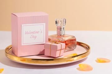 GIFT SETS