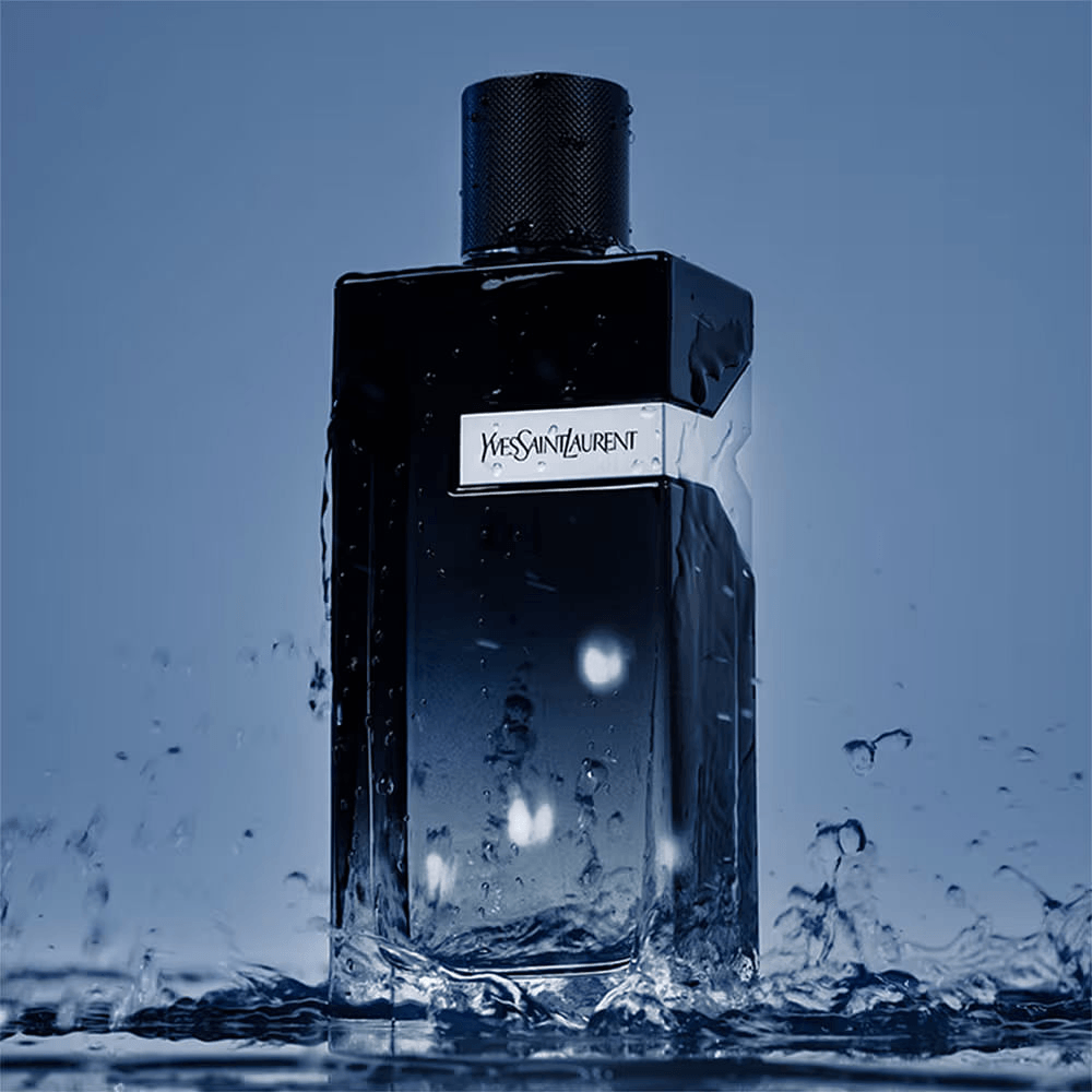 JoeHart Empire Signature Fragrance